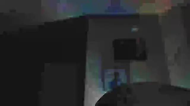 BlinkBoyRave online show from September 17, 11:34 am