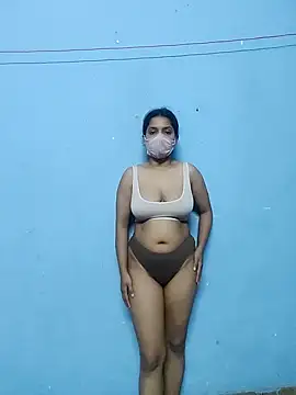 your-cute-baby online show from September 14, 4:28 pm