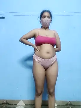 your-cute-baby online show from September 15, 5:35 pm