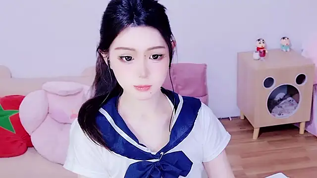 Snapshot of iukoi-77yo chatting on September 9, 11:21 am iukoi-77yo online show from September 9, 11:21 am