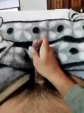 Snapshot of isisieueie chatting on September 24, 11:24 am isisieueie online show from September 24, 11:24 am