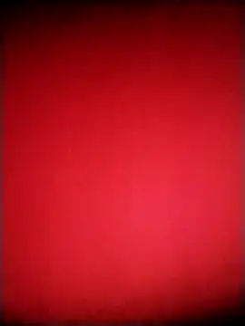 Snapshot of isisieueie chatting on September 29, 5:51 pm isisieueie online show from September 29, 5:51 pm