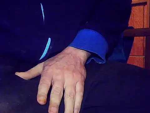 kopanos-69 online show from December 2, 2:12 pm