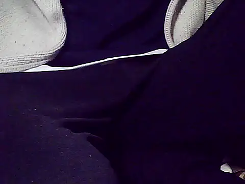 kopanos-69 online show from January 18, 2:48 am