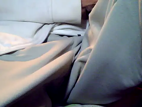 kopanos-69 online show from March 29, 11:49 pm