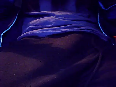 kopanos-69 online show from April 9, 10:26 pm