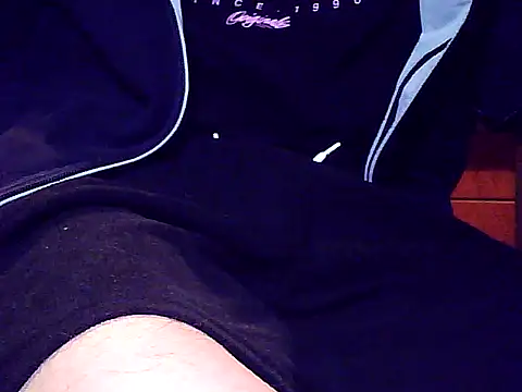 kopanos-69 online show from April 17, 10:46 pm