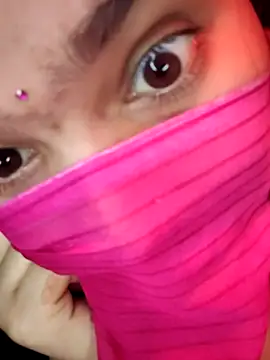 annanya01 online show from December 4, 11:30 am