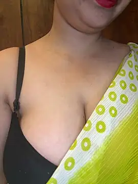 annanya01 online show from May 7, 6:19 am