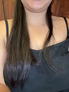 annanya01 online show from May 16, 3:47 am