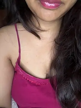 Snapshot of annanya01 chatting on July 20, 12:36 am annanya01 online show from July 20, 12:36 am