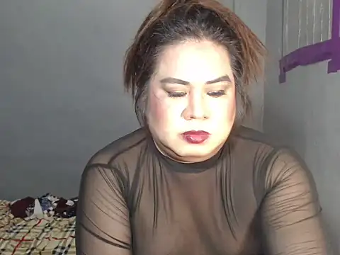 Snapshot of sexyh0tangel chatting on February 26, 1:21 pm sexyh0tangel online show from February 26, 1:21 pm