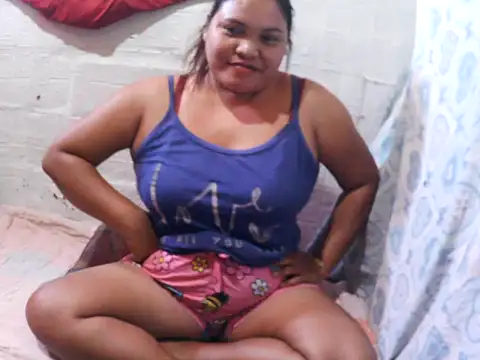 33mango online show from April 16, 11:18 pm