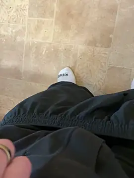 Snapshot of Bigrich112277 chatting on September 25, 2:21 pm Bigrich112277 online show from September 25, 2:21 pm