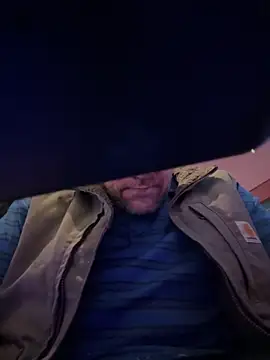 Snapshot of Bigrich112277 chatting on September 26, 11:14 am Bigrich112277 online show from September 26, 11:14 am