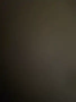 Snapshot of Bigrich112277 chatting on February 3, 6:13 pm Bigrich112277 online show from February 3, 6:13 pm