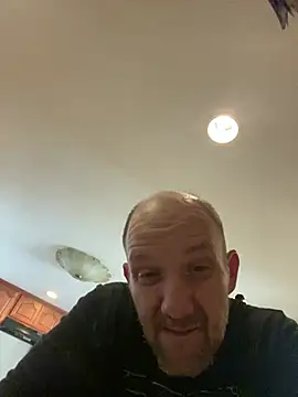 Snapshot of Bigrich112277 chatting on February 11, 9:53 pm Bigrich112277 online show from February 11, 9:53 pm