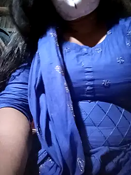 Snapshot of ANNA_HOT111 chatting on September 17, 8:38 am ANNA HOT111 online show from September 17, 8:38 am
