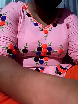 Snapshot of ANNA_HOT111 chatting on October 18, 4:30 pm ANNA HOT111 online show from October 18, 4:30 pm