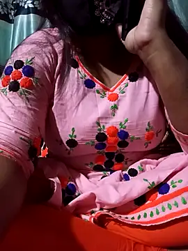 Snapshot of ANNA_HOT111 chatting on November 3, 10:27 am ANNA HOT111 online show from November 3, 10:27 am