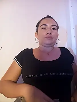 Snapshot of Baby__Doll_Cata chatting on February 18, 10:06 pm Baby Doll Cata online show from February 18, 10:06 pm