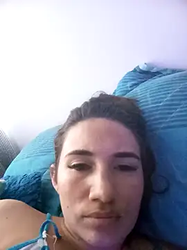 Baby  Doll Cata online show from May 3, 9:54 pm