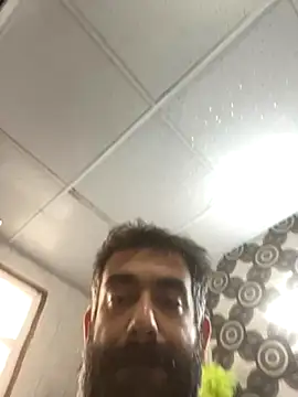 Jakericky5 online show from November 16, 6:30 am