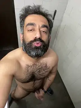 Jakericky5 online show from November 24, 4:18 pm