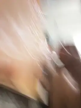 BAGHEERAPGG online show from November 6, 2:01 am