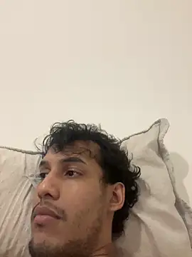 BAGHEERAPGG online show from November 10, 1:37 am