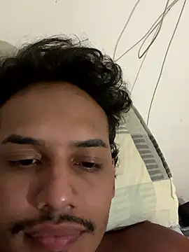 BAGHEERAPGG online show from January 13, 3:45 am