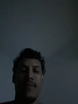 BAGHEERAPGG online show from March 25, 3:01 am