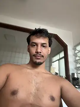 BAGHEERAPGG online show from July 21, 1:46 pm