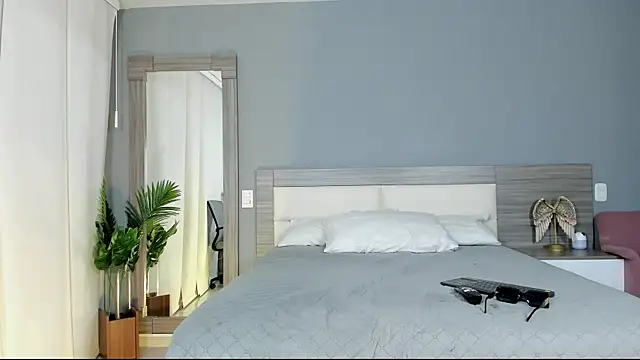 Alaiaguerra online show from October 1, 8:15 pm