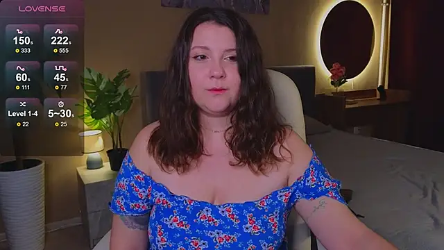 Snapshot of Edalyn_Af chatting on September 19, 9:26 pm Edalyn Af online show from September 19, 9:26 pm