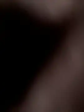 Leo santoro online show from October 3, 1:30 pm