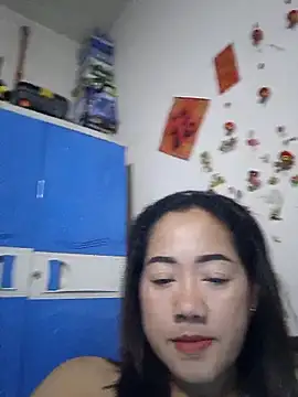 SweetASS6969 online show from February 5, 3:49 pm