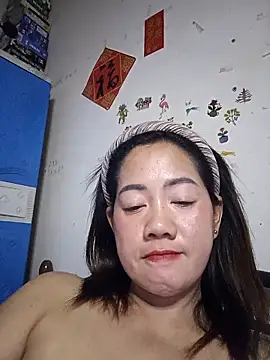 Snapshot of SweetASS6969 chatting on March 22, 5:38 pm SweetASS6969 online show from March 22, 5:38 pm
