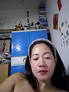 Snapshot of SweetASS6969 chatting on March 25, 3:18 pm SweetASS6969 online show from March 25, 3:18 pm
