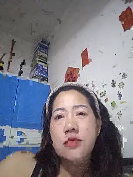 Snapshot of SweetASS6969 chatting on April 14, 4:13 pm SweetASS6969 online show from April 14, 4:13 pm