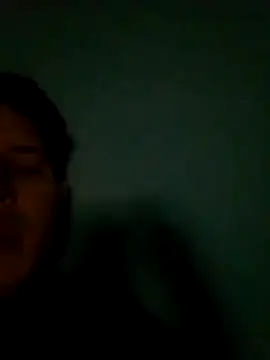 Snapshot of frrrraaannnn chatting on October 29, 4:26 am frrrraaannnn online show from October 29, 4:26 am