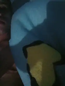 Snapshot of alex-golden chatting on February 7, 1:26 pm alex-golden online show from February 7, 1:26 pm