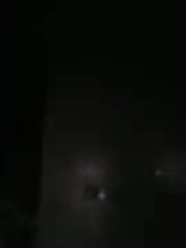 Snapshot of alex-golden chatting on February 15, 12:58 pm alex-golden online show from February 15, 12:58 pm