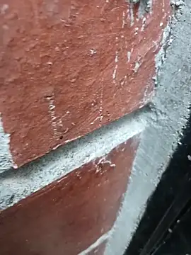 Snapshot of alex-golden chatting on March 4, 2:34 pm alex-golden online show from March 4, 2:34 pm