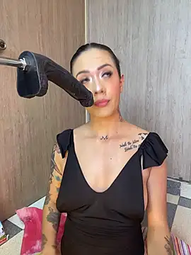 ValentinaBianchi online show from March 30, 7:04 pm