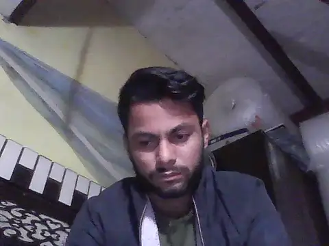 ursdreamperson online show from November 14, 3:49 am