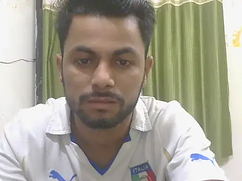 ursdreamperson online show from June 9, 1:56 pm