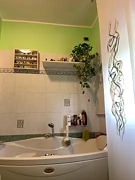 Italy sex boy online show from September 24, 11:35 am