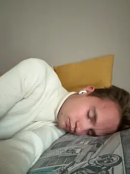 Italy sex boy online show from October 21, 1:23 pm