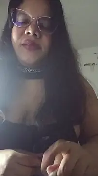 Maymoonx online show from May 20, 10:32 am